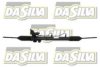 DA SILVA DA2973 Steering Gear